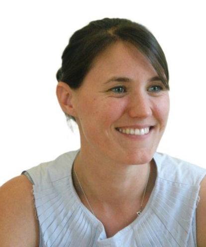 Clemmie Smith Deputy Director for HR & Workforce - Crown Commercial Service